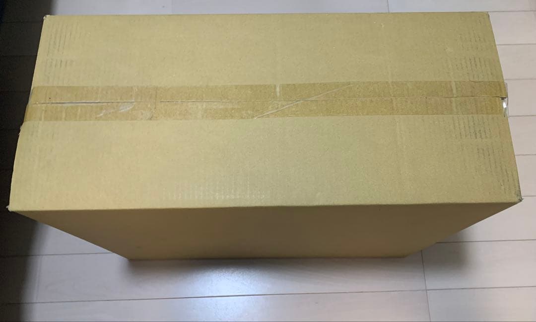 PG 1/60 ユニコーンガンダム 3号機 フェネクス　ナラティブVer．