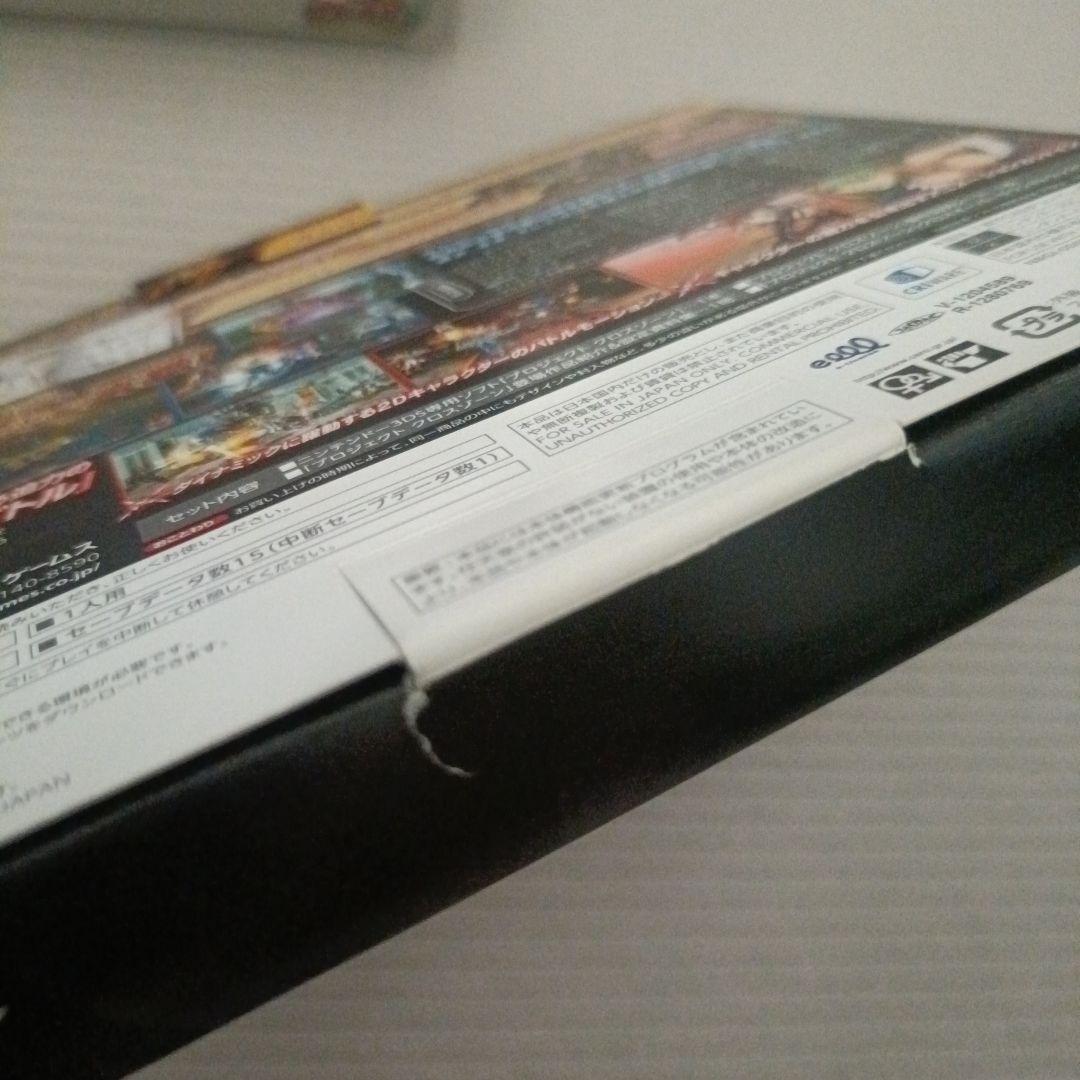 3DS/DSソフト　35本セット 洞窟物語　闘神都市　忍　高円寺サッカー３　他