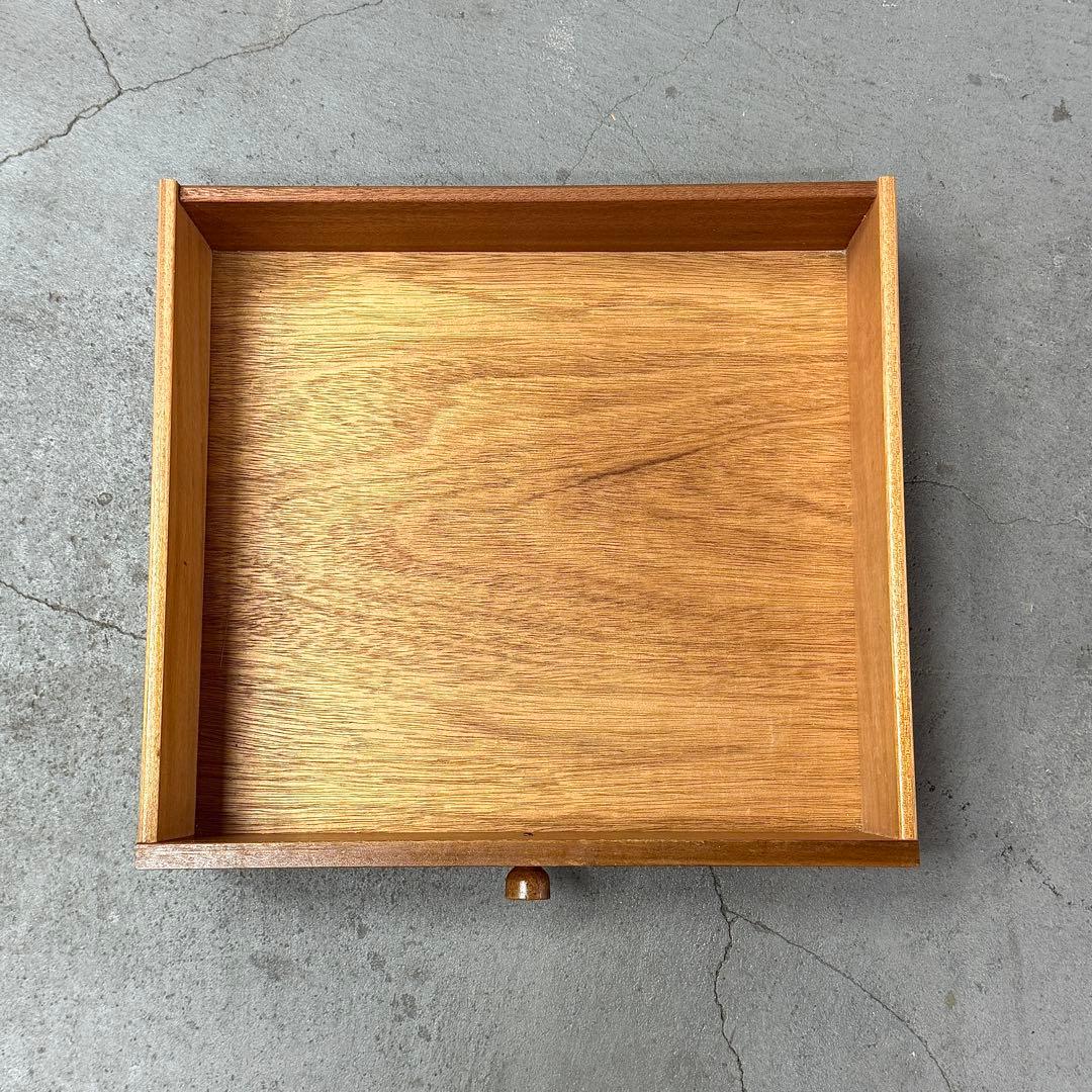 Nathan(ネイサン) サークルサイドボード (502)