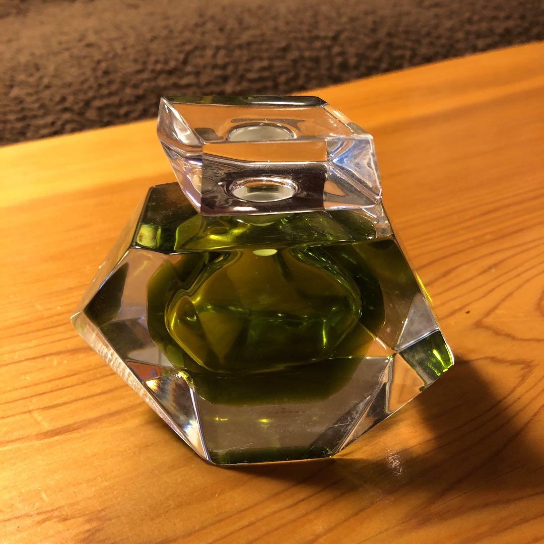 EAU DE SAINT LOUIS 置物