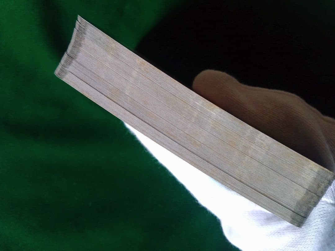 【絶版】 Australian Tarot　タロットカード 超レア タロット