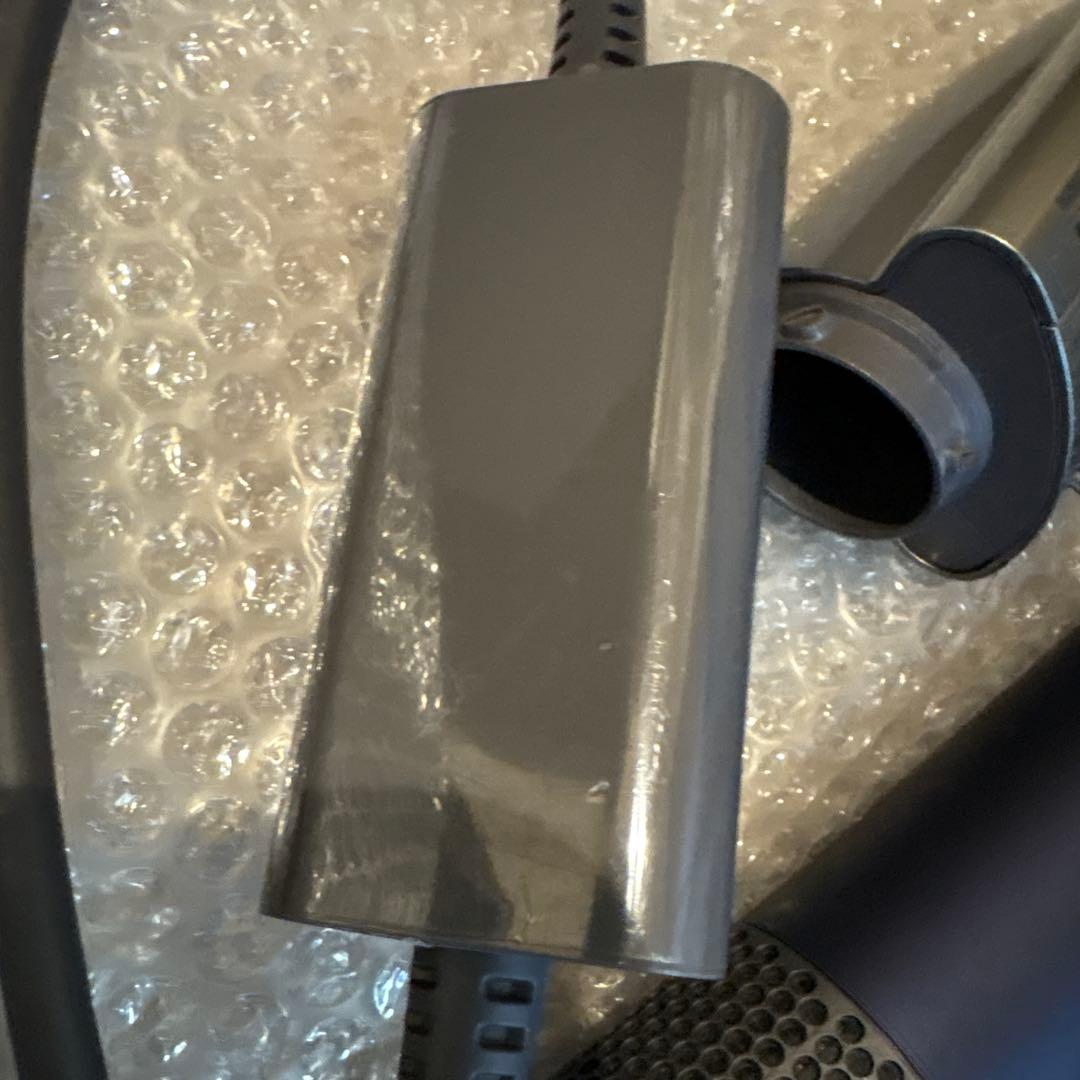 ダイソン　HS05 ヘアスタイラー