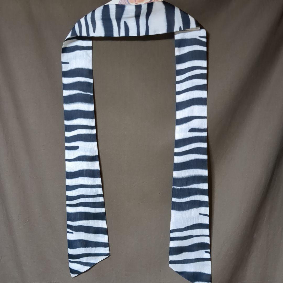 TAE ASHIDA タエアシダ　長袖ブラウス りぼん付き