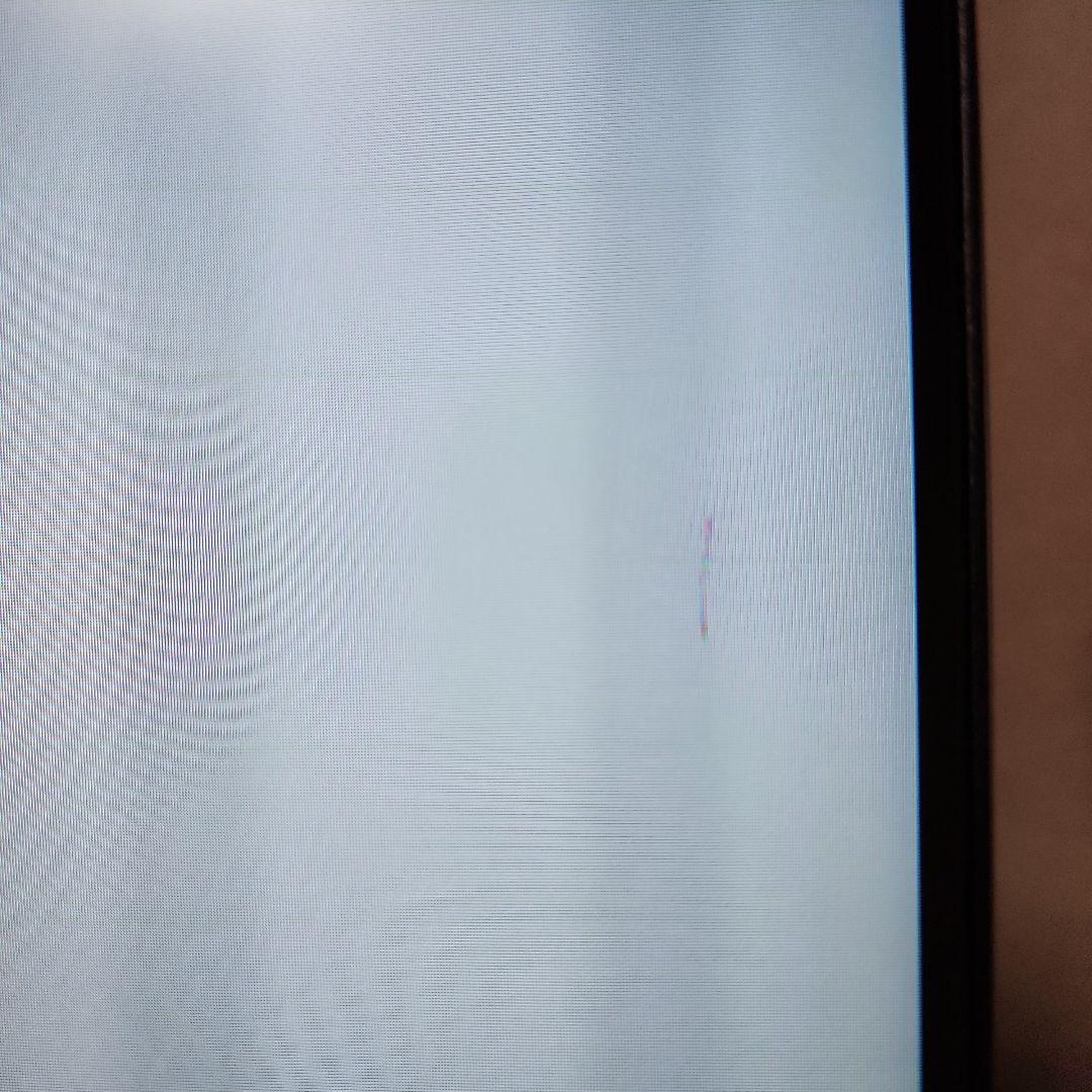 ディスプレイ・モニター本体 LG UltraGear 24GN65R
