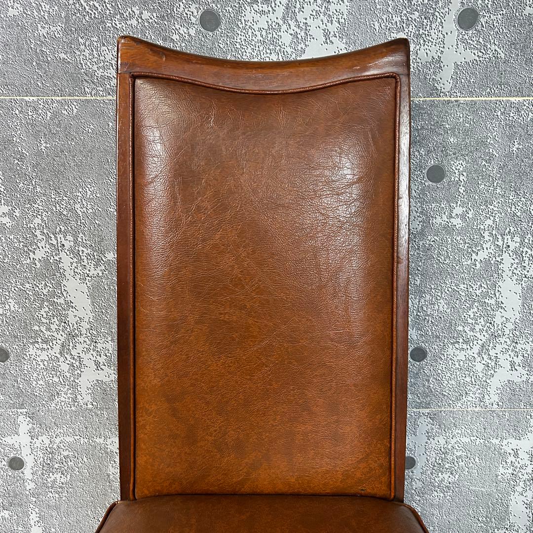 ꧁マルニ木工 maruni꧂ベルサイユシリーズ ダイニングチェア 食卓椅子