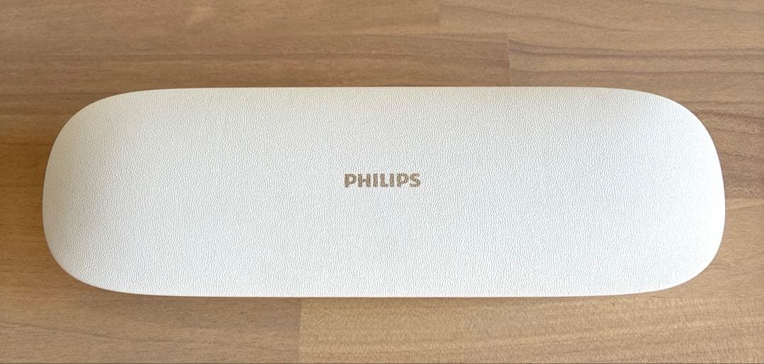 【中古・美品】ソニッケアー ダイヤモンドクリーンスマート HX9911/67