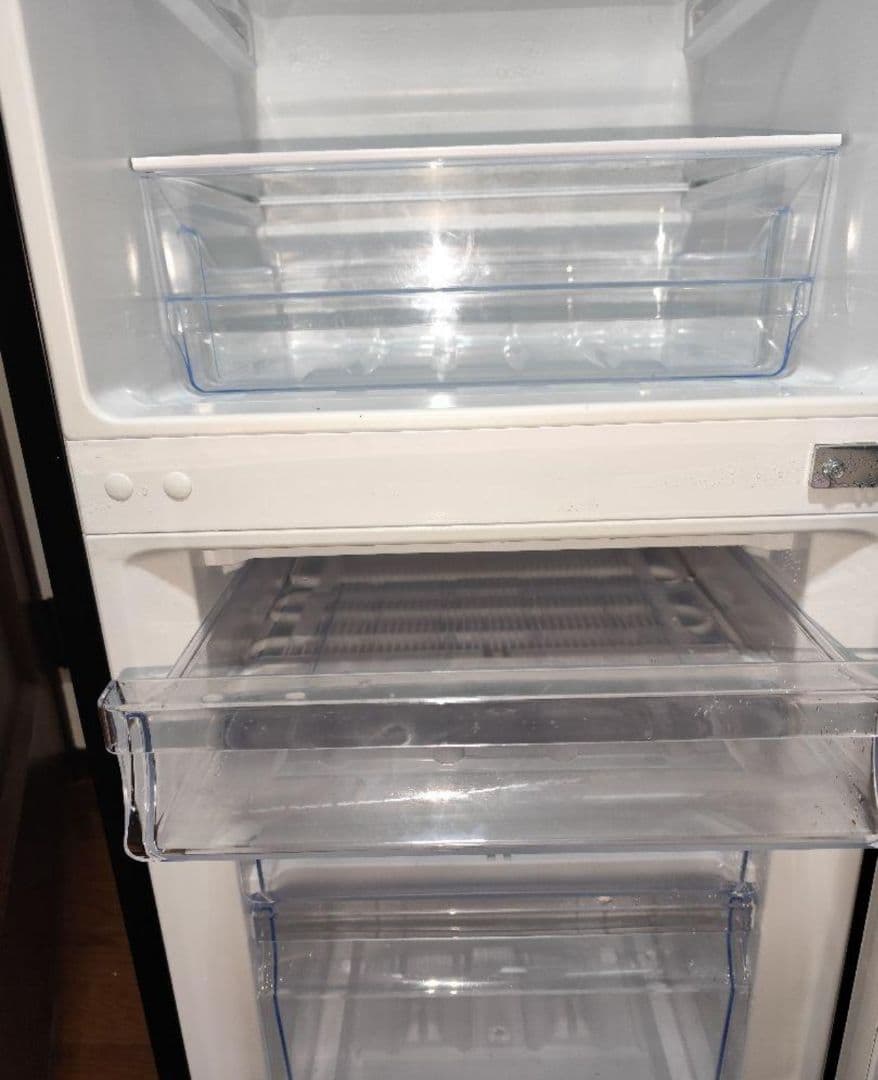 ファルコン 冷蔵庫（175L）洗濯機処分費用込