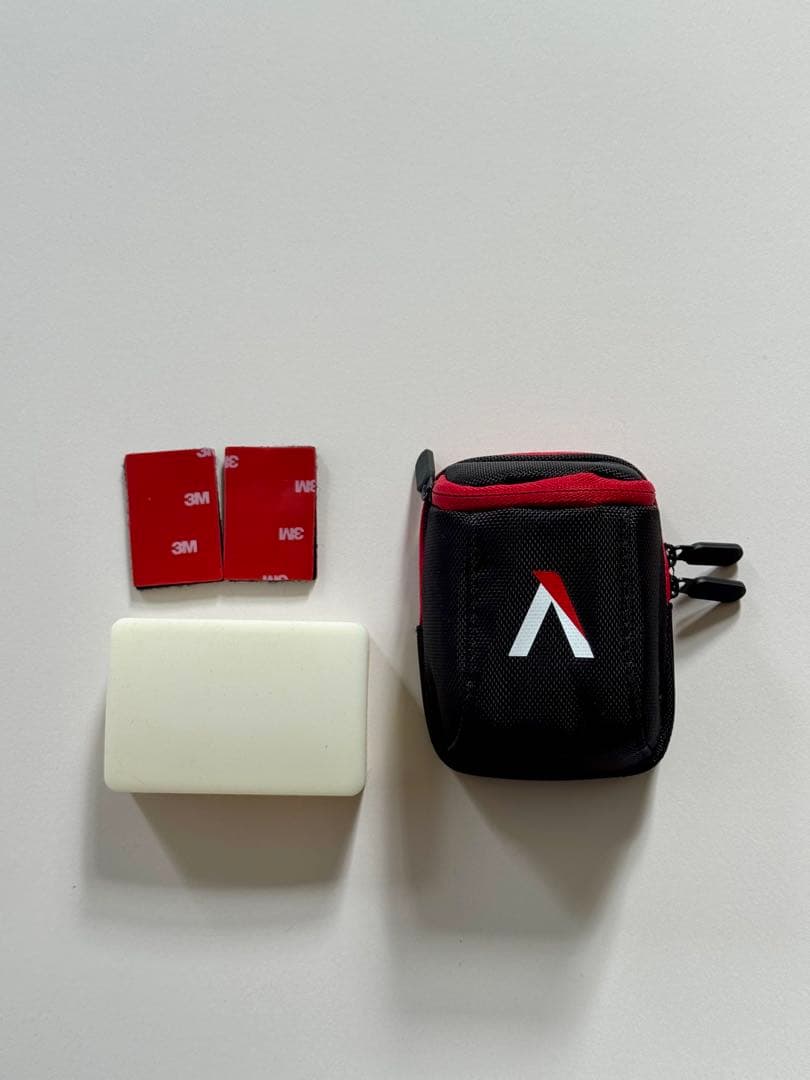 Aputure AL-MC 4-Light Travel Kit 2セット