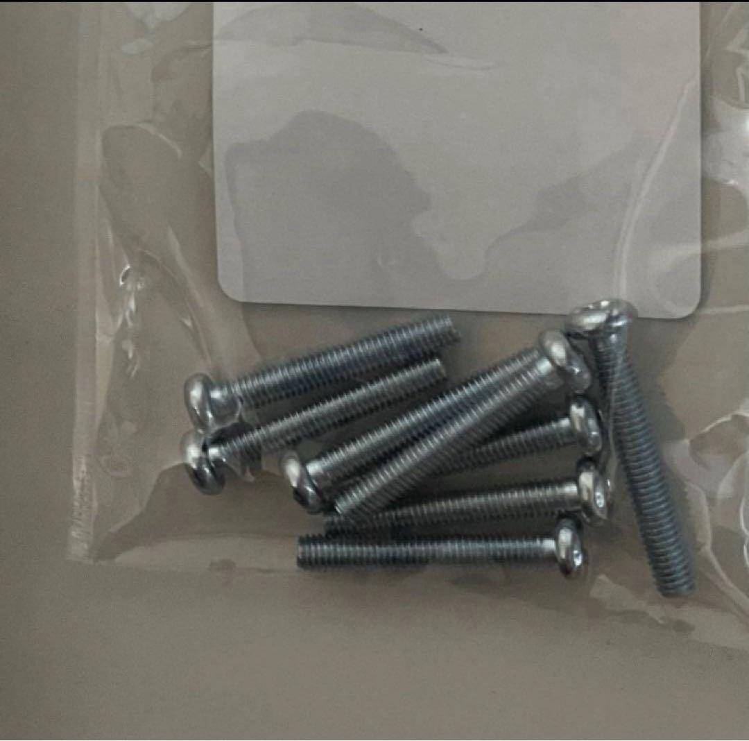 ヤマハ SR400 SR500 初期 型 純正 おっぱい ウインカー レンズ