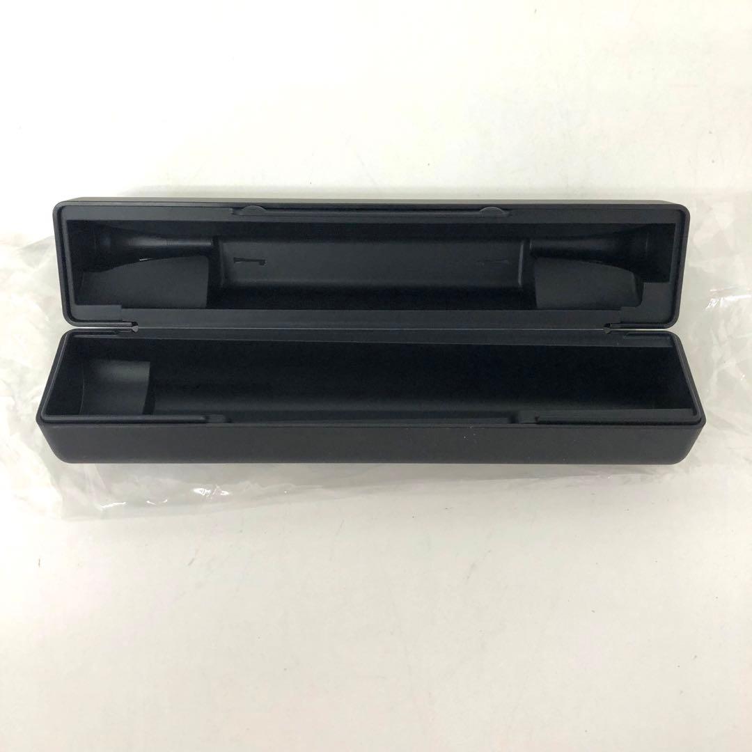 3958-L 音波振動ハブラシ ドルツ EW-DT73-A 未使用