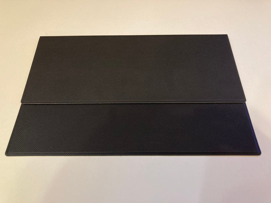 kksmart 16インチ 2.5k モバイルモニター NK-16X