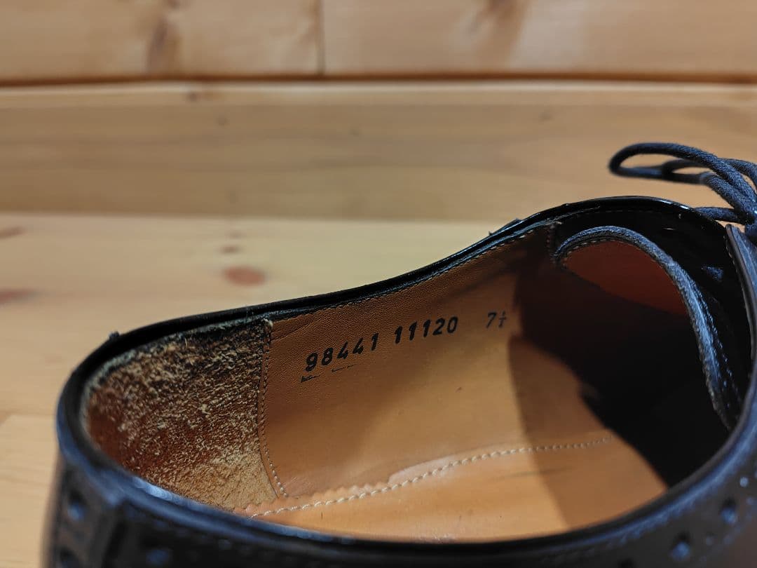 美品 ジャランスリワヤ JalanSriwijaya 98441 7.5