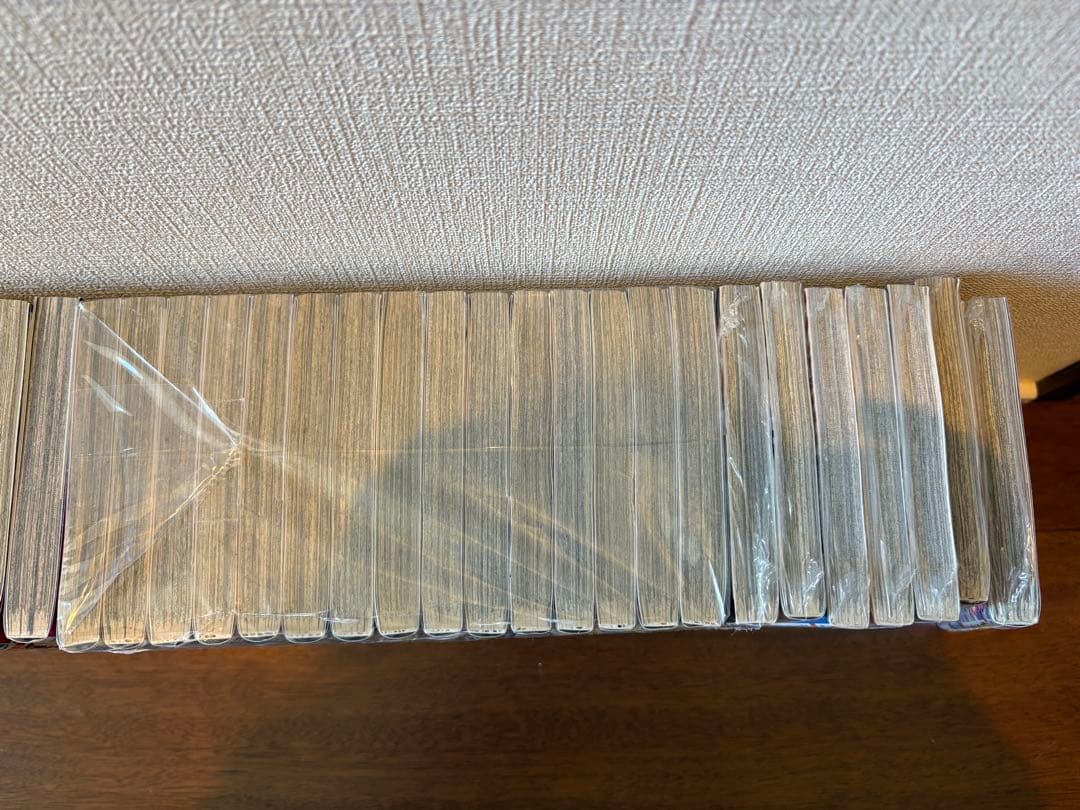 僕のヒーローアカデミア　1〜38巻　漫画