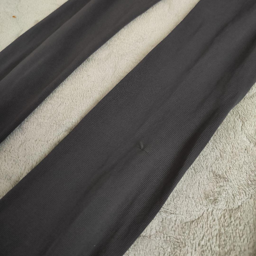 京急　マルコ　タイツ