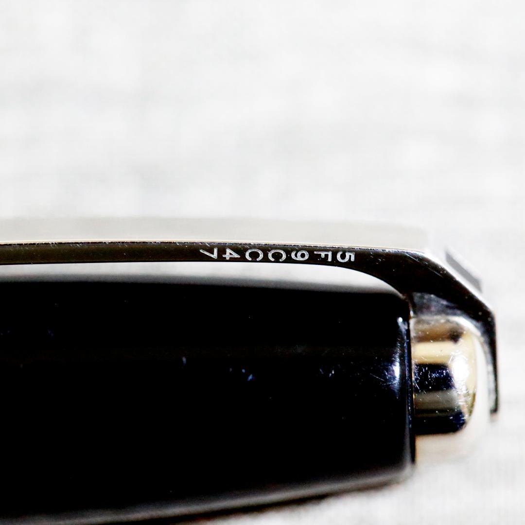 【送料込み】デュポン ボールペン シャープペン コパーチブル フィデリオ