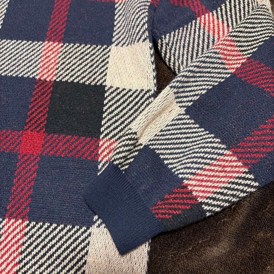 専用‼️クレストブリッジ　サイズ3サンプル未使用