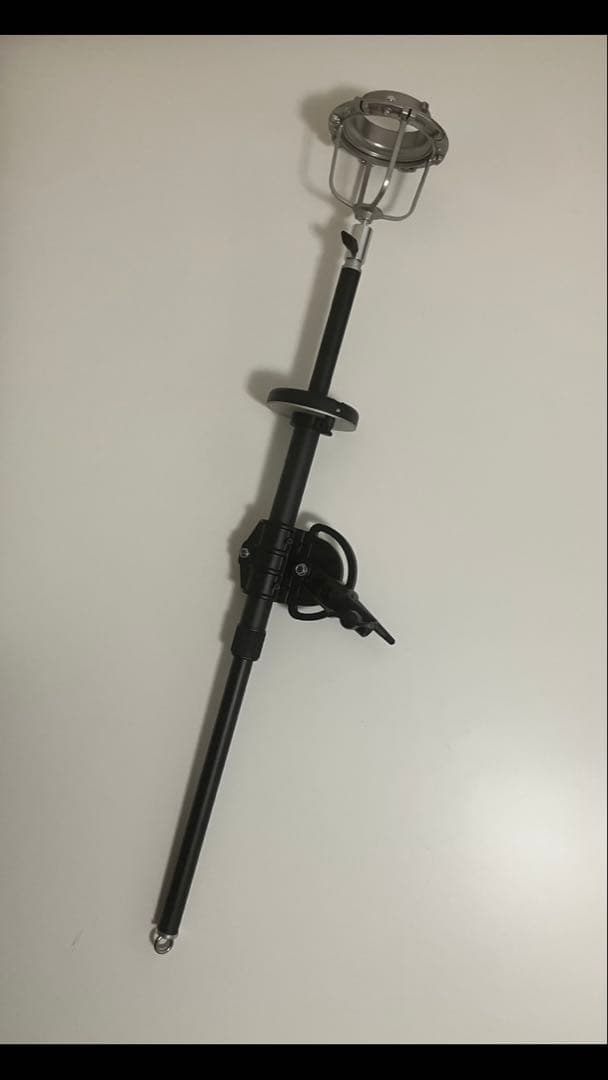 AMBITFUL 照明アクセサリー