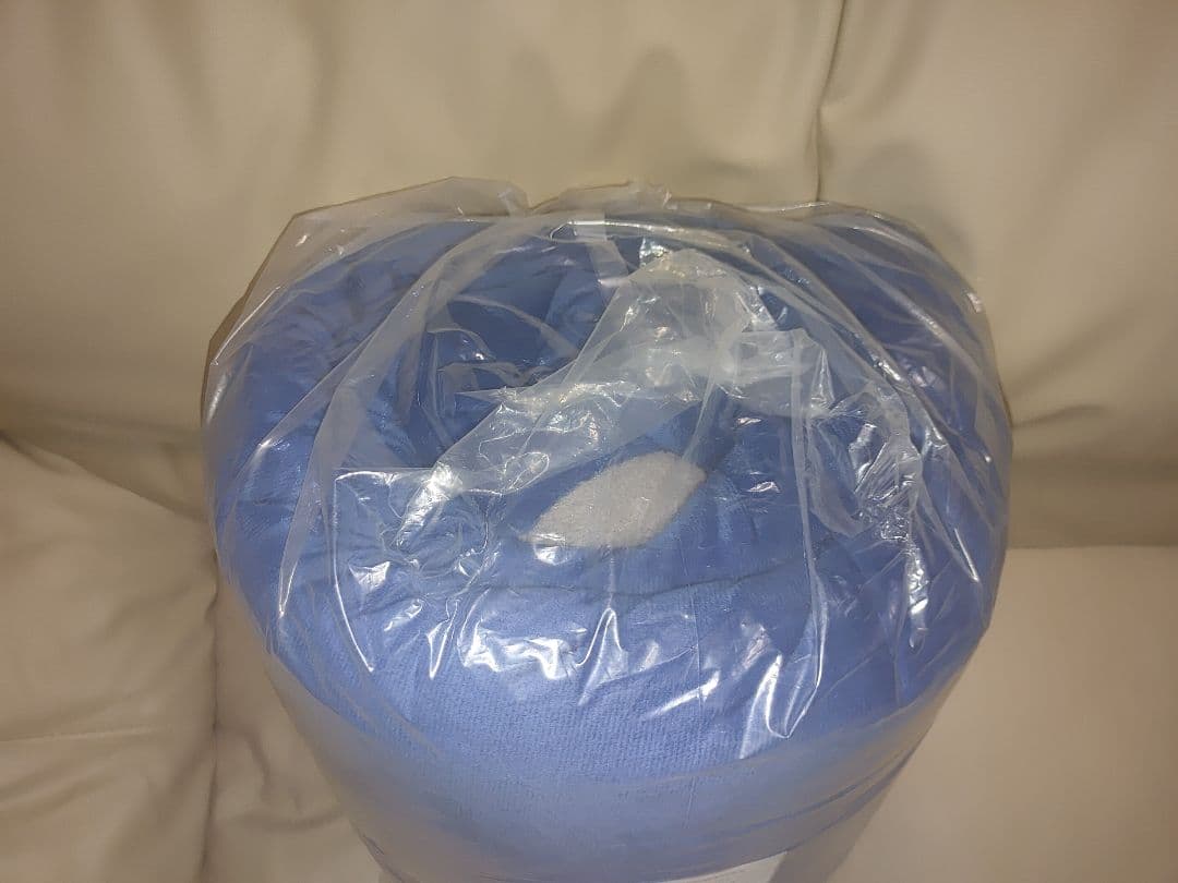 真冬でも超あったか肌触厚手大判掛布団ダブルサイズ200×230丸洗Ok