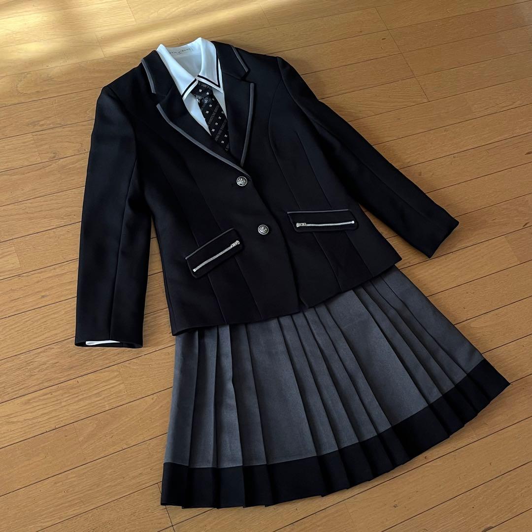 ✨彩日和✨CUTIE RIBBON/キューティーリボン】