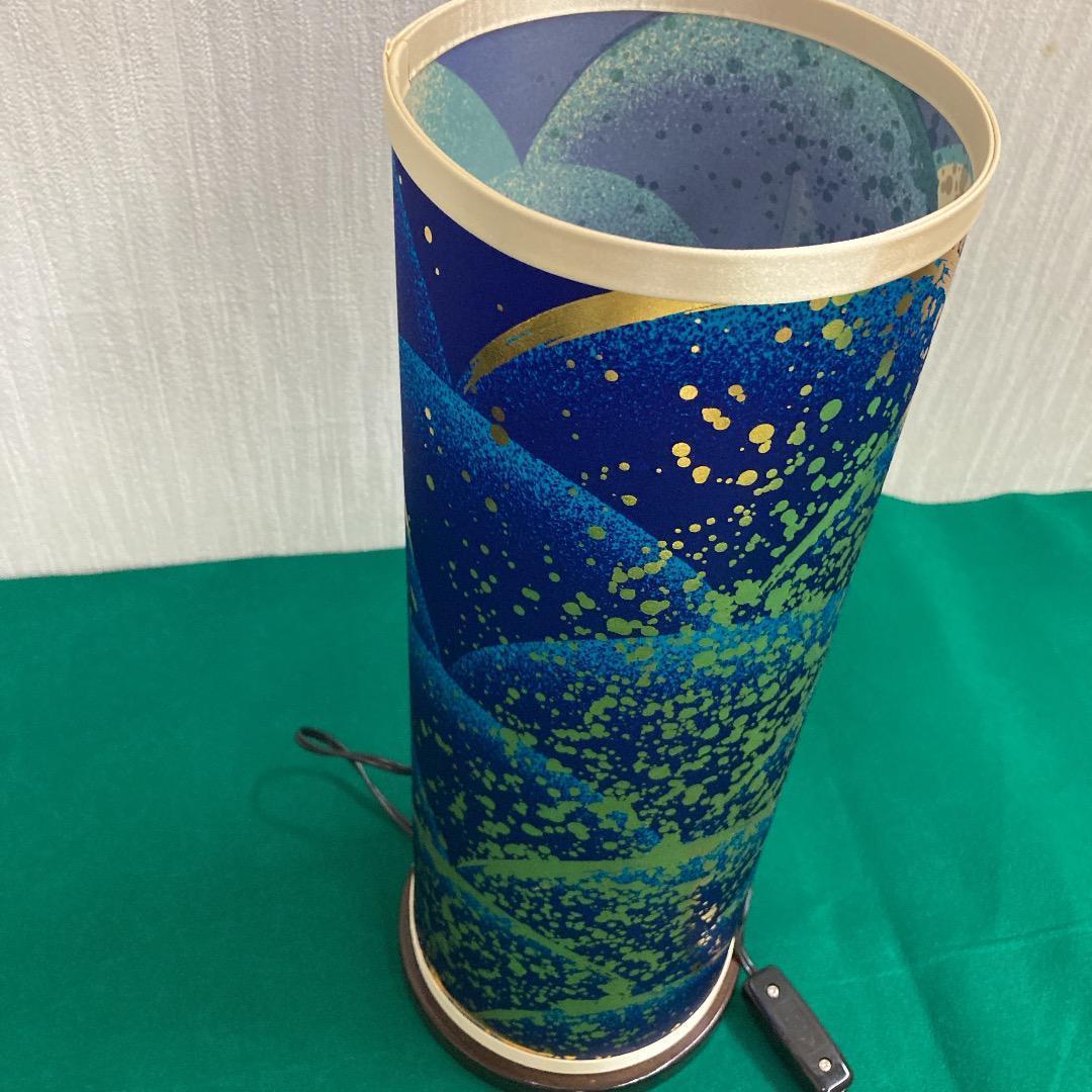 珍しい鯉ランタンA 　五月人形付属　兜飾り付属　お洒落な灯り　端午の節句