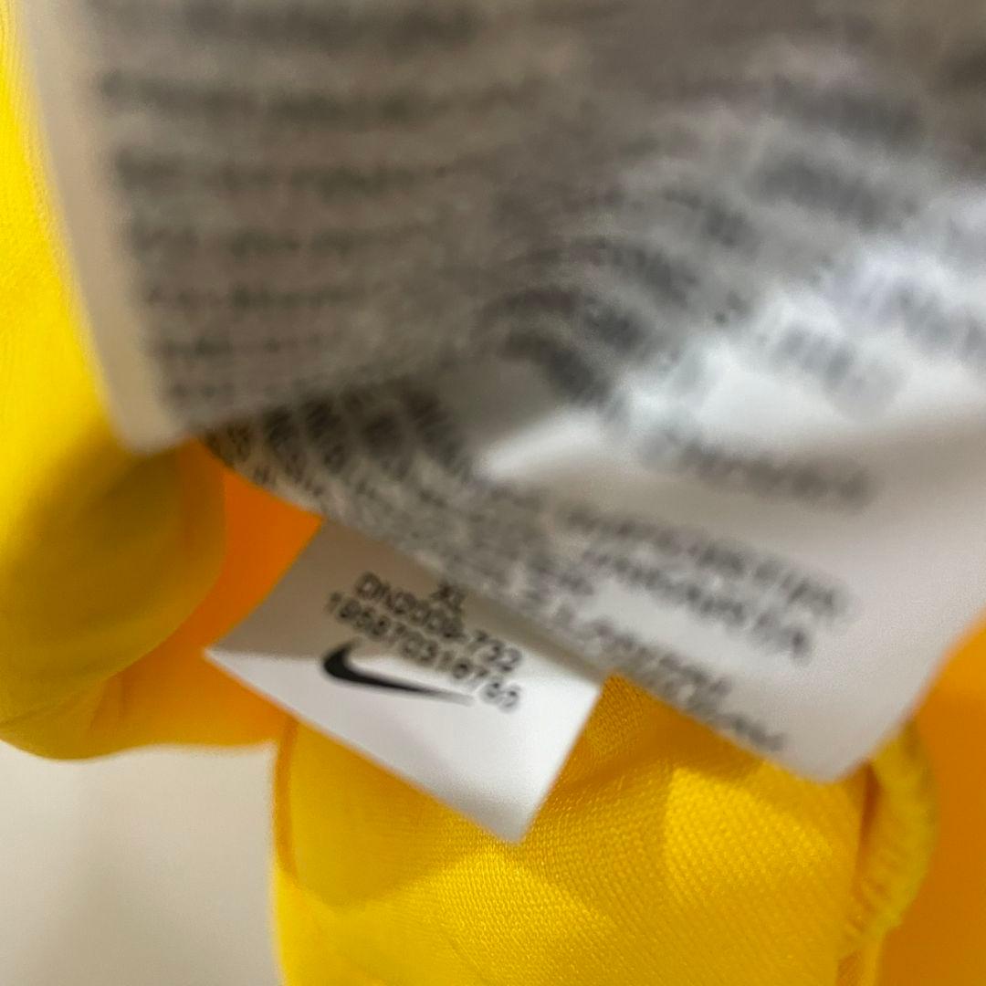 新品 正規品 ロサンゼルス・レイカーズ 八村塁 ユニフォーム XL