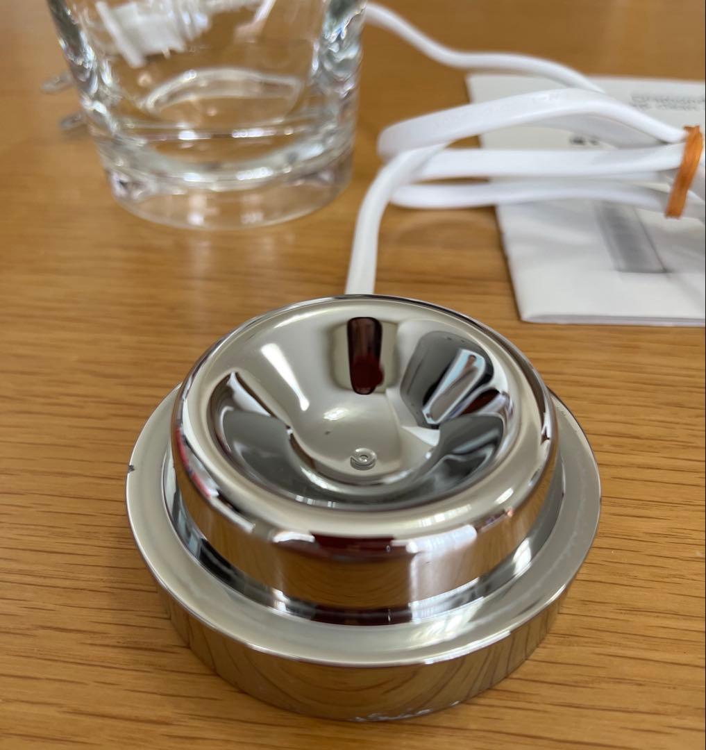 フィリップス　ソニッケアー　ダイヤモンドクリーン