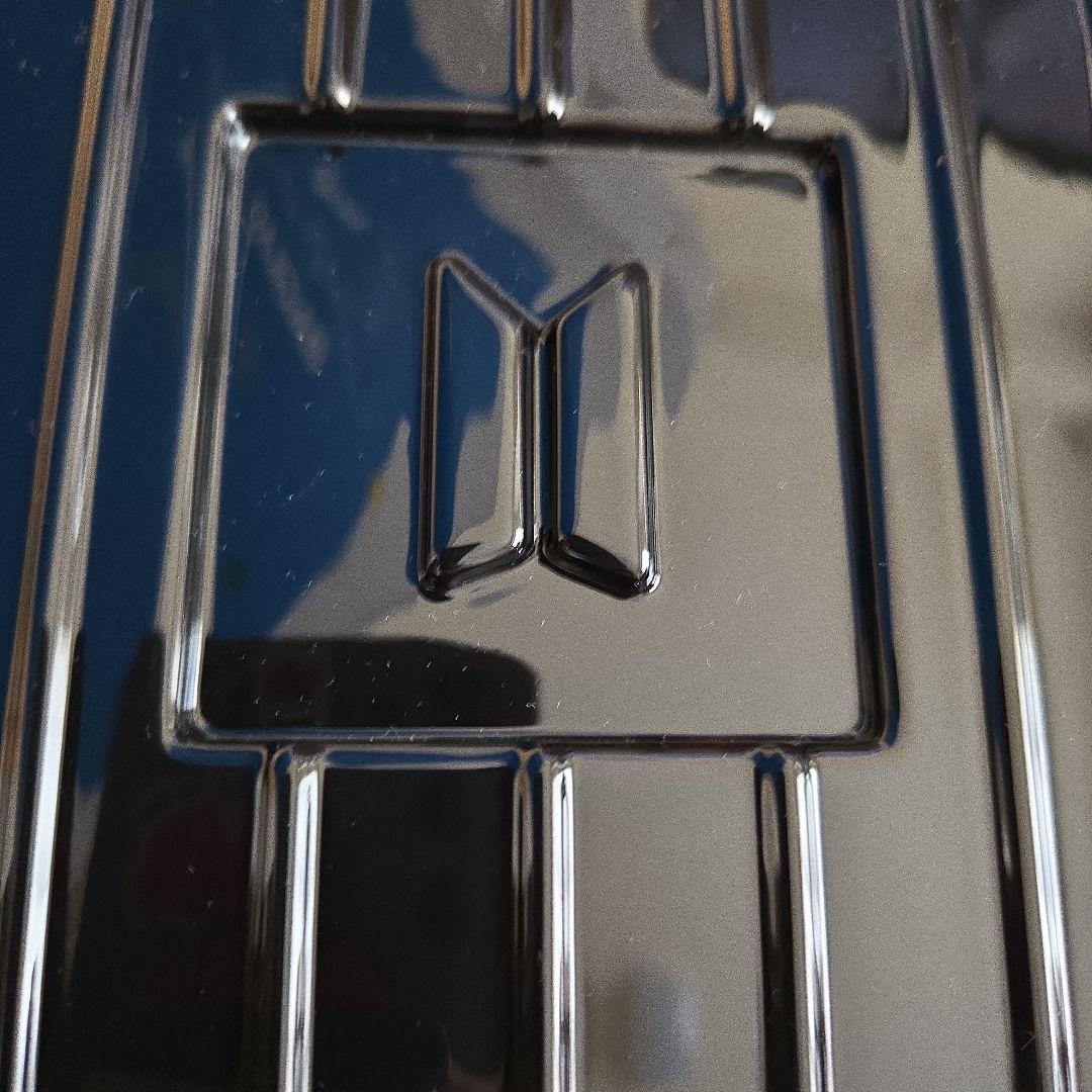 2018 Summer Package BTS in saipan 日本語字幕