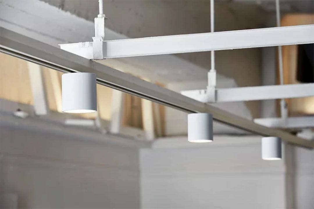 ARTWORKSTUDIO LED内蔵ダウンライト　AW-0551