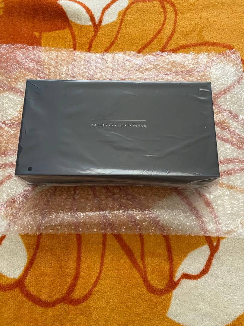 バイオハザード ヴィレッジ　コレクターズエディション