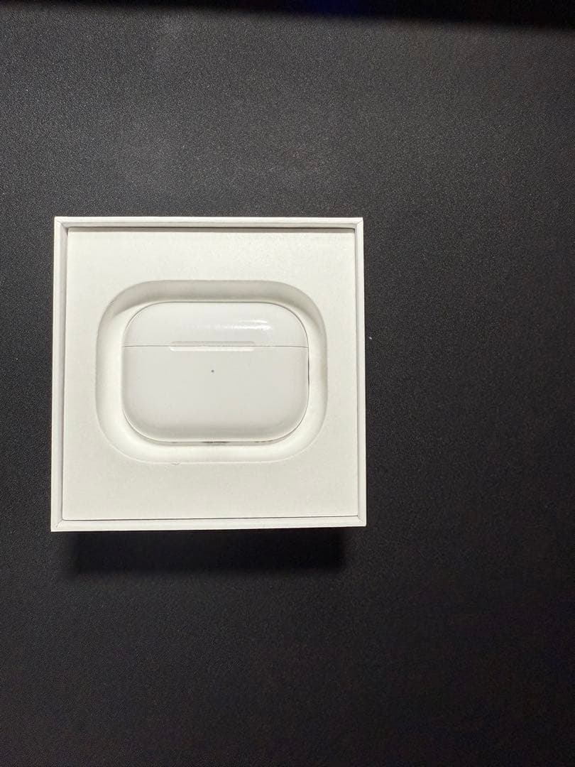 AirPods Pro 2 ［Type Cモデル］
