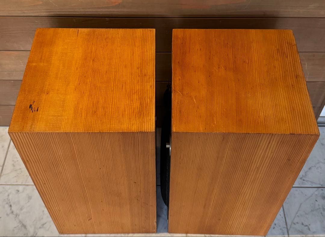 Victor ビクター SX-3 中古 オーバーホール済み