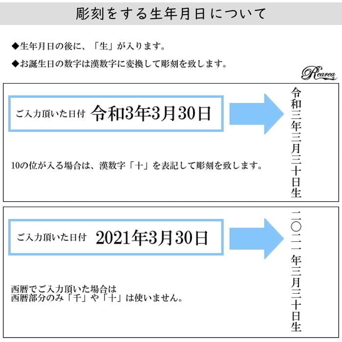 桃の花タペストリー 桃の節句 名前旗 木製 命名 出産祝い ひな祭り