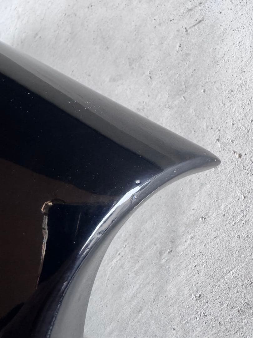 T&F ストレッチナロータンク ドラッグスター400