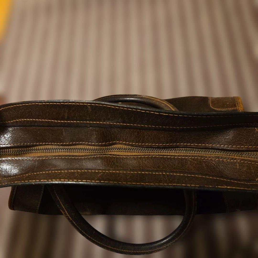 貴重最終値下使い勝手良し❗お洒落❗レア希少❗GUCCIヴィンテージ1971年