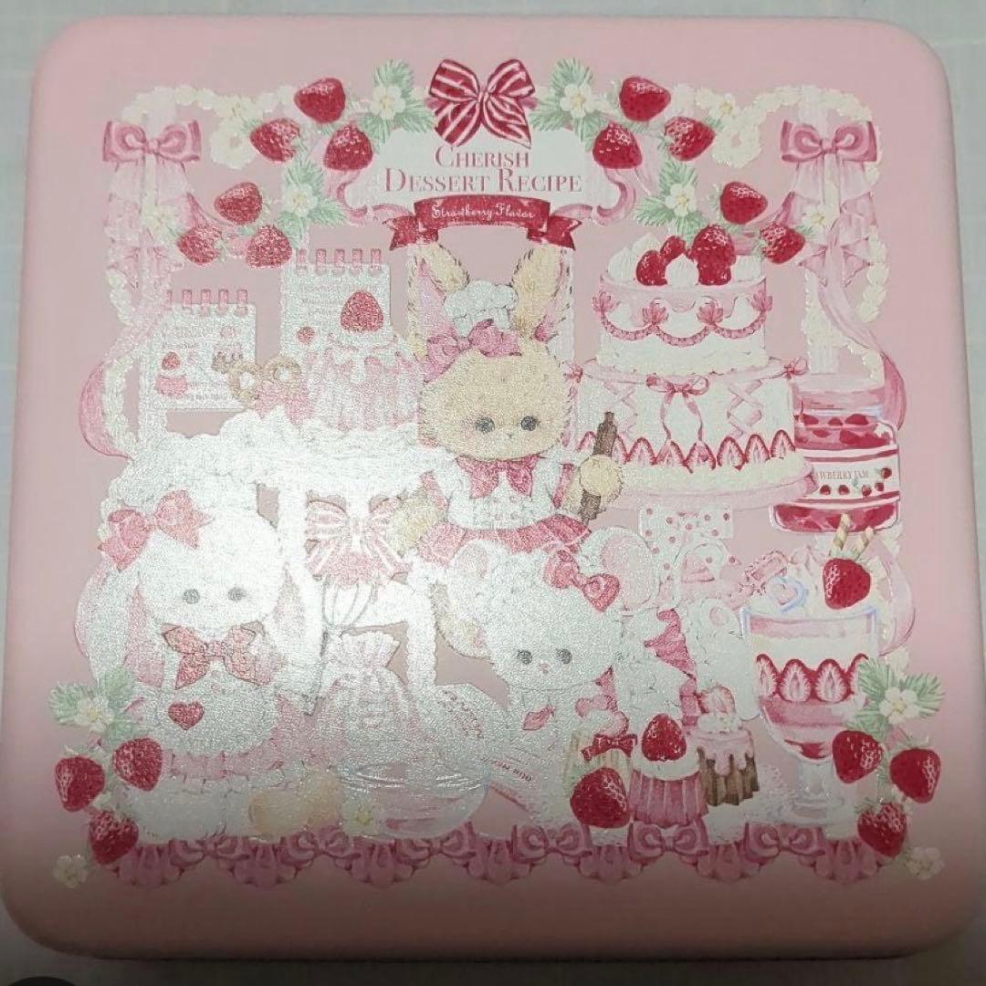 ❤︎.*ペコポコちゃん❤︎.*様 お取り置きになります。