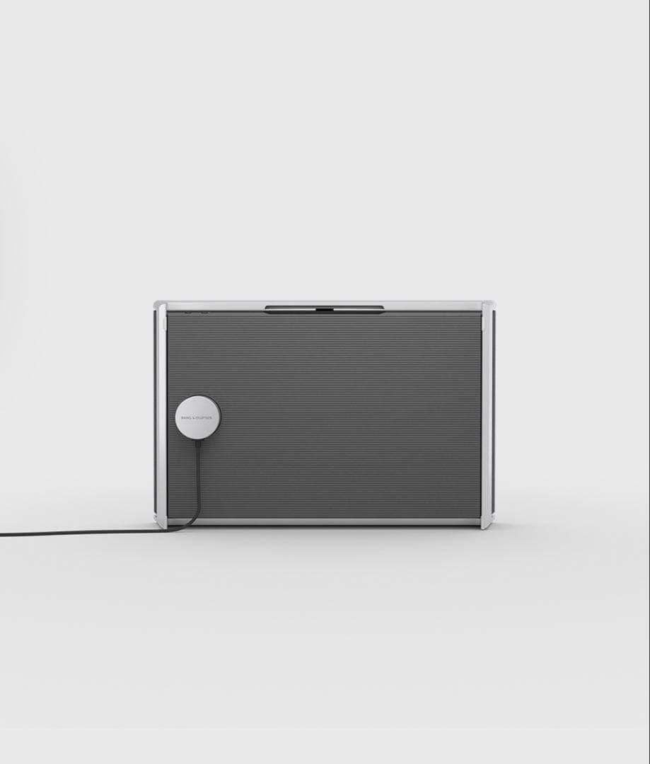 Bang & Olufsen Beosound Level 新品未開封