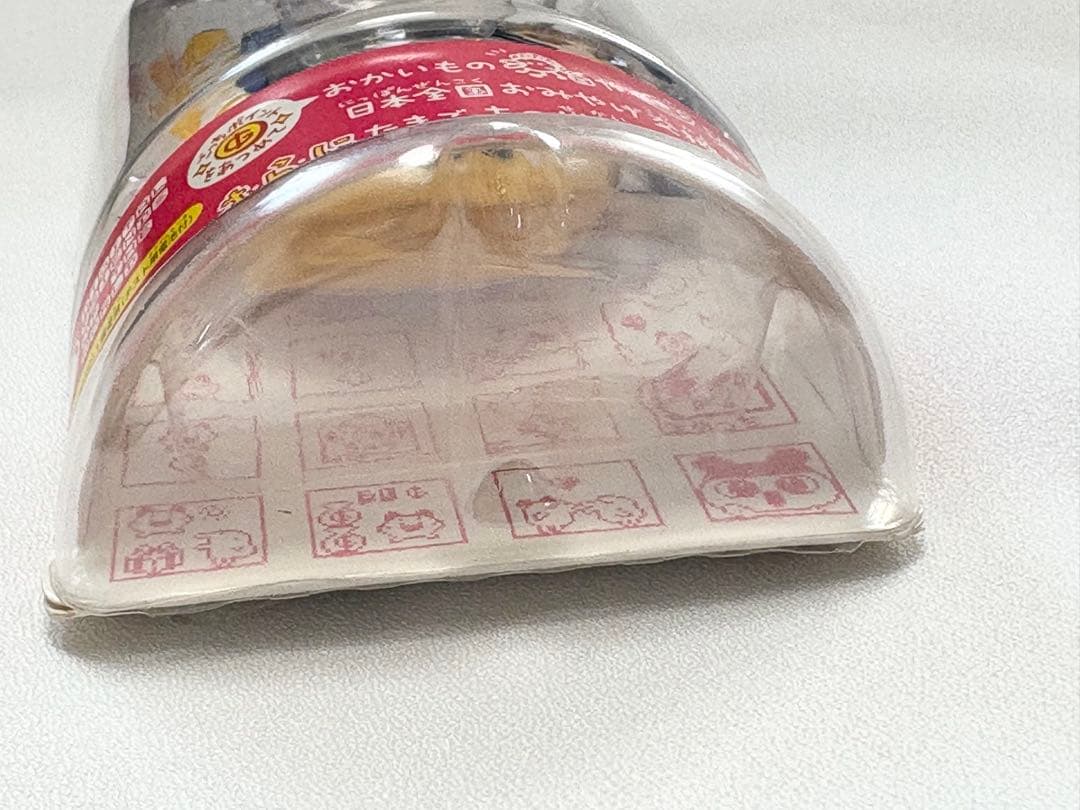 新品未開封　たまごっち　祝ケータイかいツー！　たまごっちプラス　いえろー
