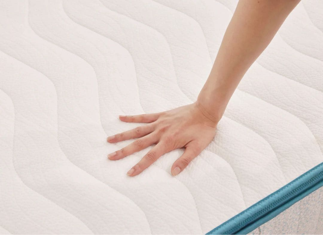 コアラマットレス プラス PLUS ✨Sサイズ ✨コアラ(R)✨新品未開封未使用