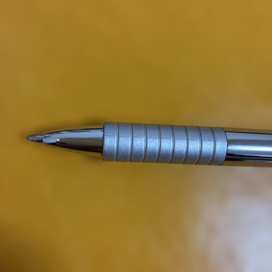 ファーバーカステル（Faber-Castell）エッセンシオボールペン