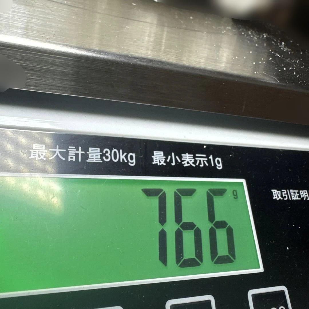 希少透明 トマスゴンガザ産 水晶クラスター 高級原石