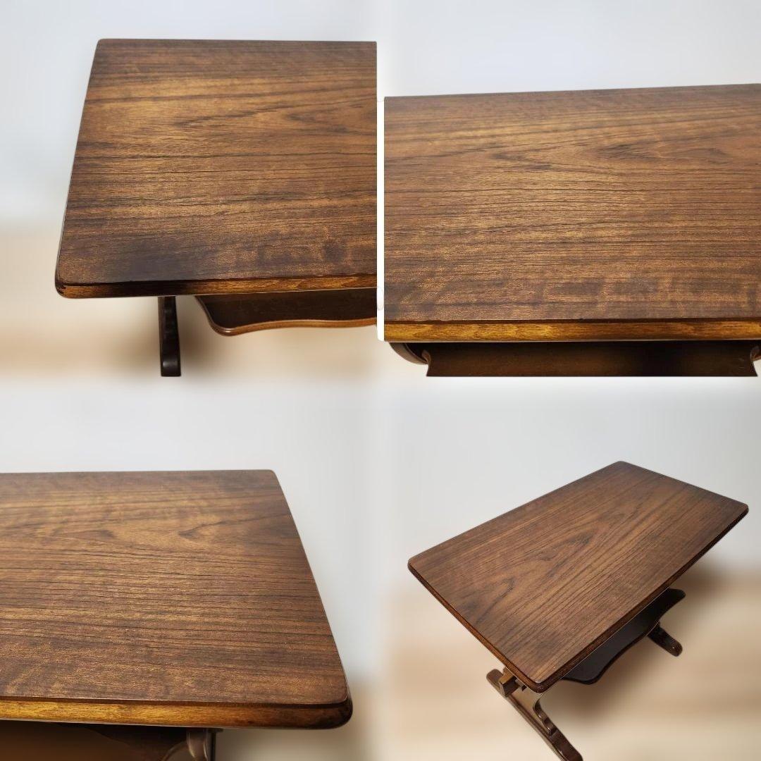 ゆりこです♪名古屋市内での手渡し限定