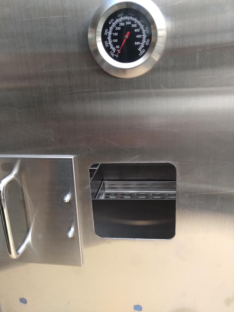 手軽に炭火やきいも屋さん ほくほく焼き芋 釜機器 フェス 農家 マルシェ 道の駅