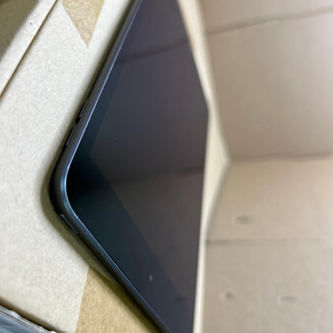 Apple iPad mini (第５世代) Wi-Fi 64GB