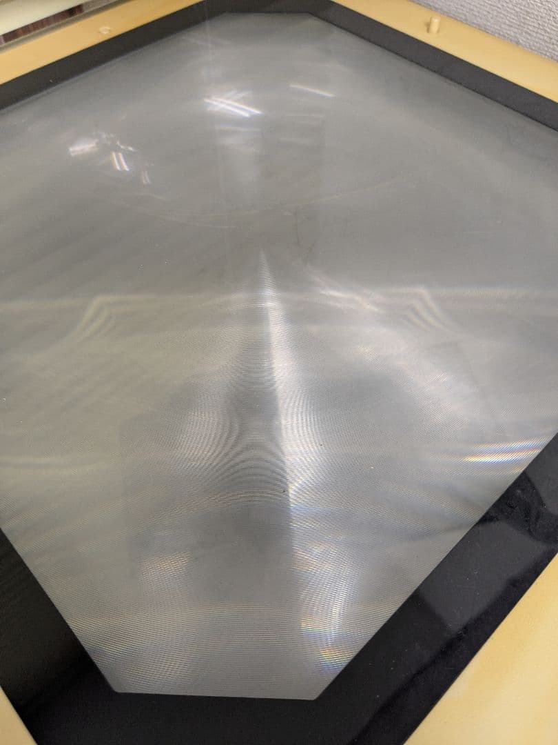 RICOH OHP オーバーヘッドプロジェクター