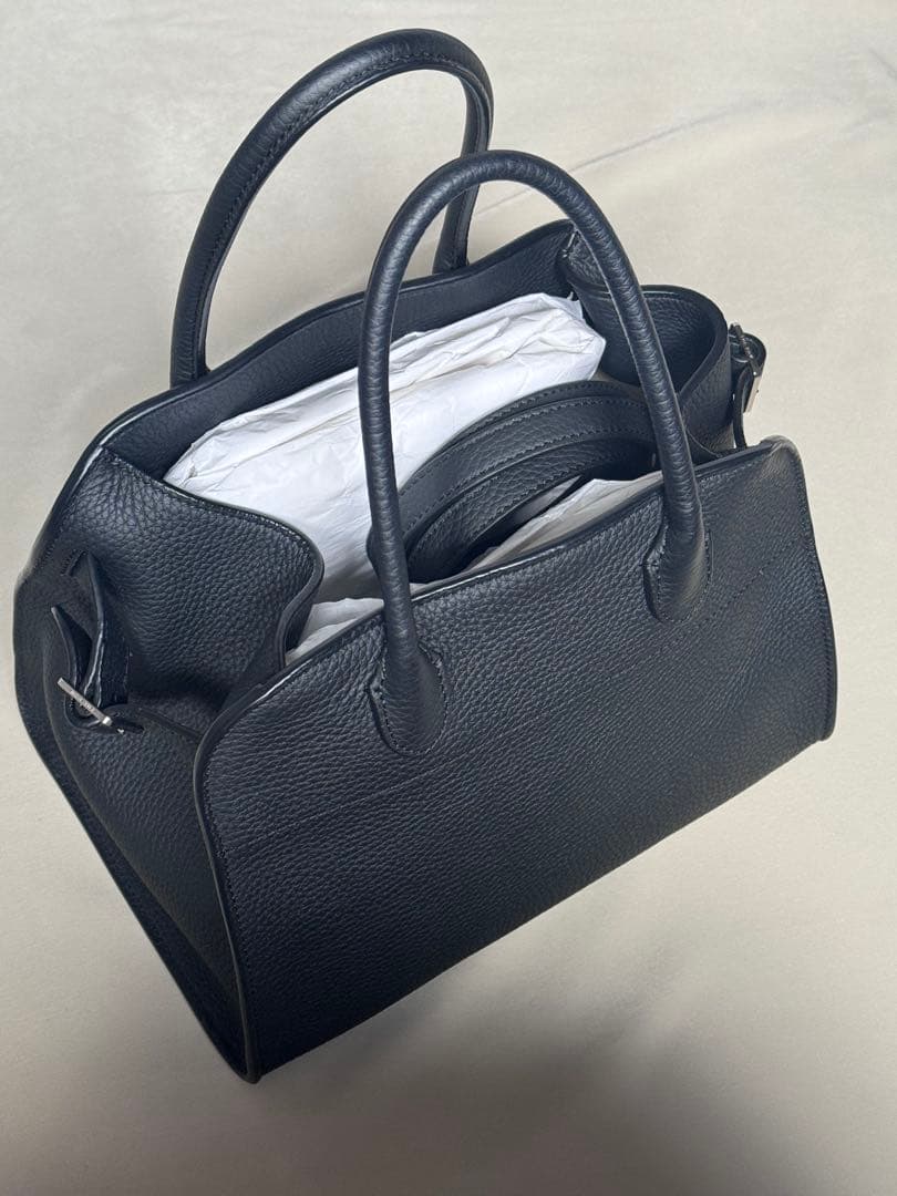 THE ROW ソフトマルゴー10