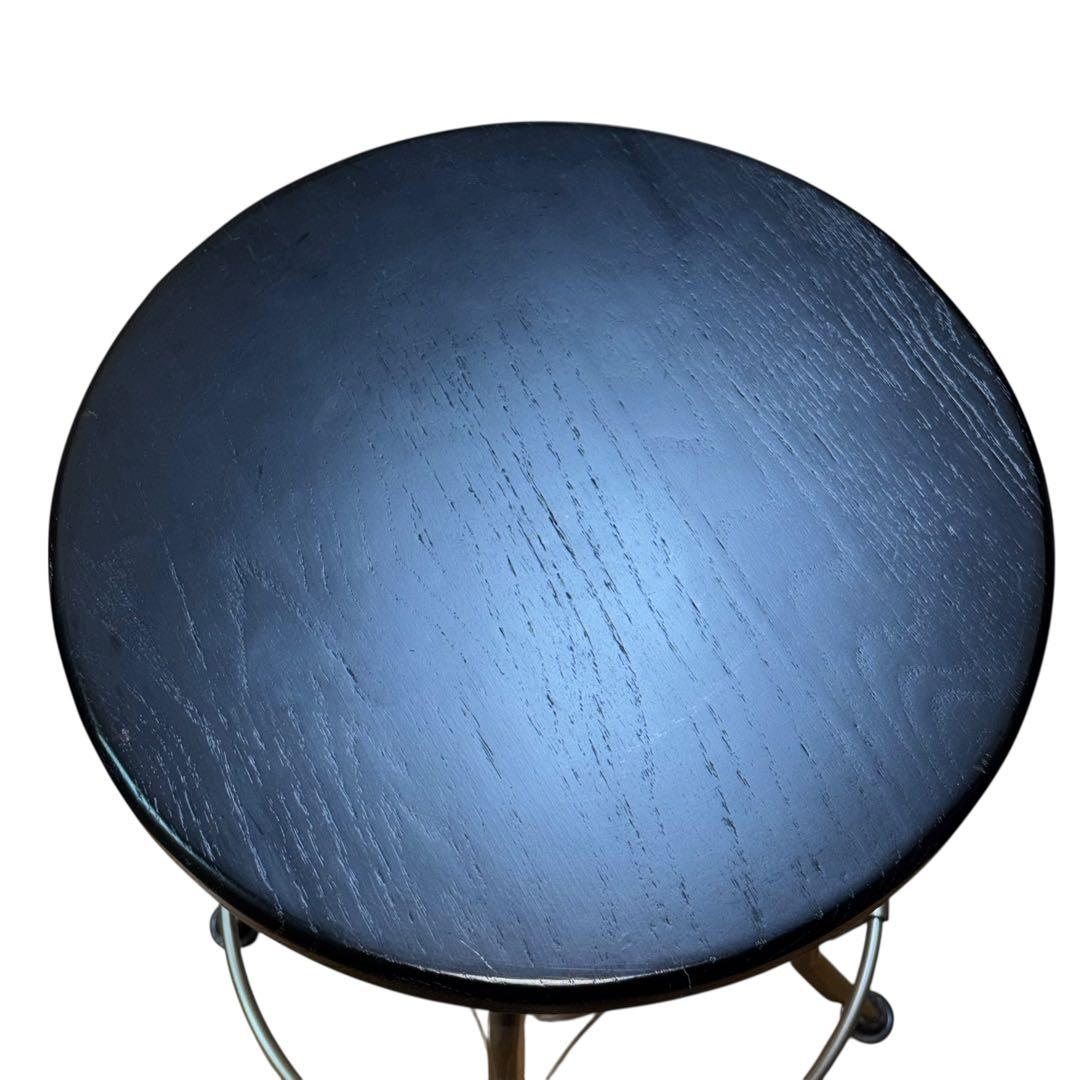 関家具 トレド Ⅱ ハイスツール