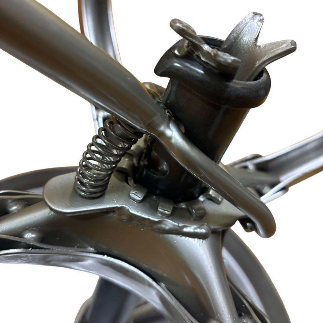 関家具 トレド Ⅱ ハイスツール