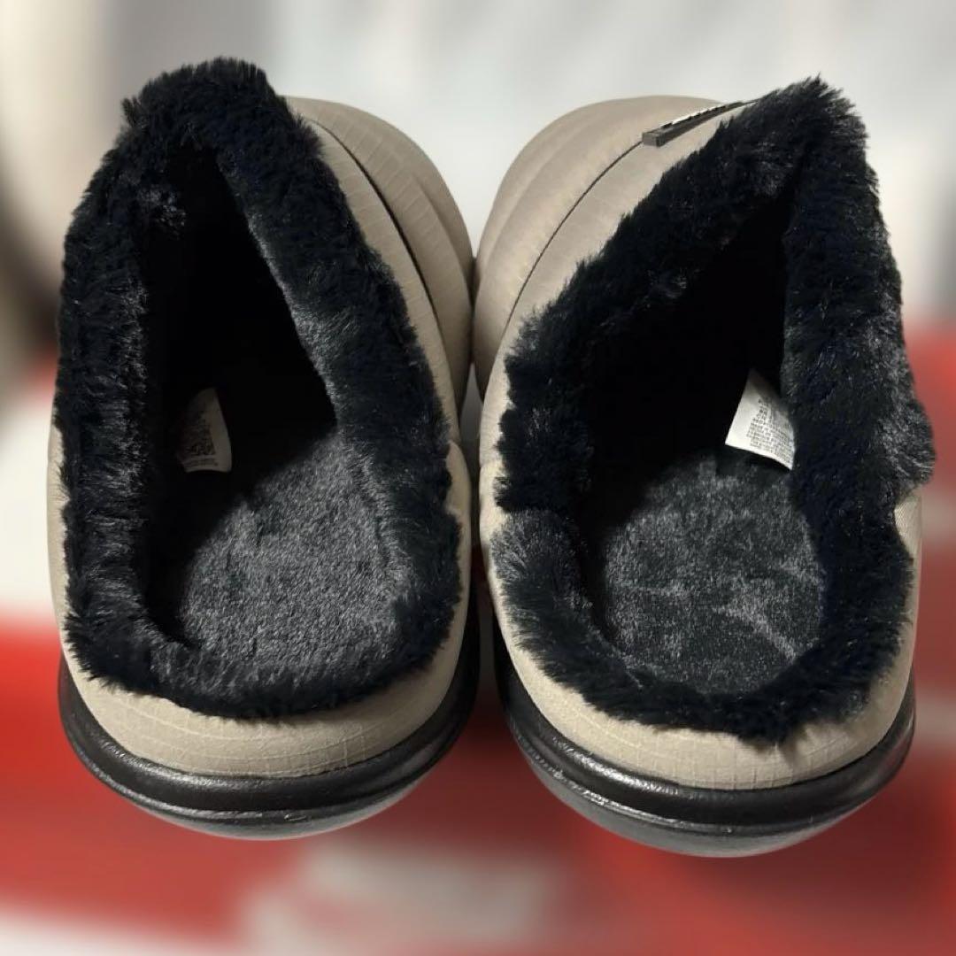 NIKE BURROW SE バロウ SE 完売品29cm