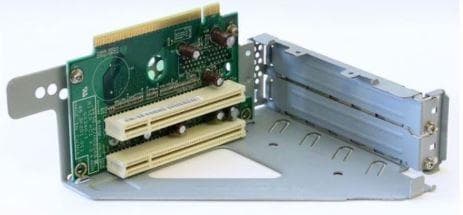 Windows XP ESPRIMO D581/CX i5 SSD可