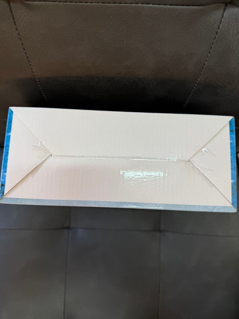 一番くじ ドラゴンボール D賞 孫悟天 & トランクス